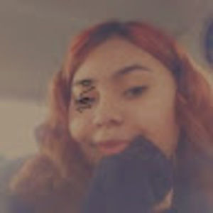 Meet your Posher, Destiny